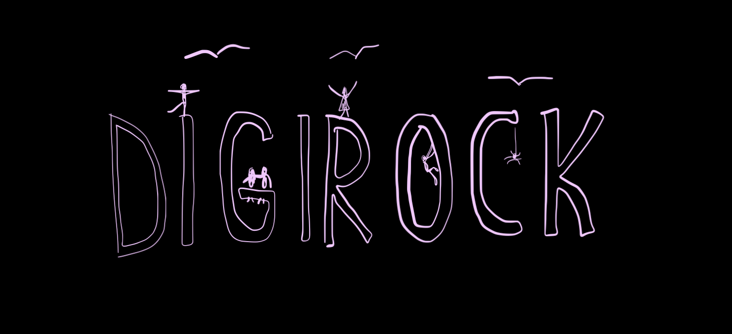 DIGIROCK